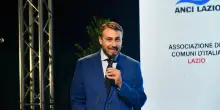 Grande successo per l'Anci Lazio Training Camp 2025: un modello di collaborazione per il futuro