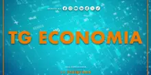 Tg Economia - 26/9/2025