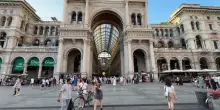 A settembre cresce la fiducia dei consumatori