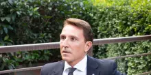 Associazione italiana ospedalità privata: una serata tra cultura e convivialità