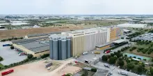 Divella scommette sull'innovazione e punta a 500 mln di fatturato
