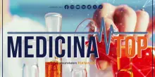 Medicina Top - 27/9/2025