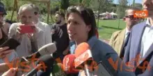 Schlein: "Serve legge contro omobilesbotransfobia. Educare alle differenze nelle scuole"
