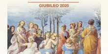Comunicato Stampa: COMUNICATO STAMPA CIDIM; LUNEDI' 29/09 A CASTEL GANDOLFO LA BANDA DELLA GUARDIA SVIZZERA PONTIFICIA