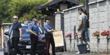 Garlasco, la difesa dei genitori di Sempio: "A cosa servivano i soldi"