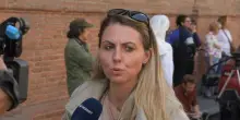 La mossa dei legali di Stasi: "Prove che è innocente, revisione del processo"