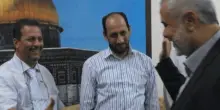 Dopo la "fatwa" contro Il Tempo Hannoun batte cassa per cercare di zittirci