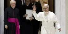 Rivoluzione nella Curia: così Leone avvia il risiko delle nomine