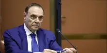 Regionali, Mastella: «Con il solito rigorismo e populismo dei 5 Stelle perderemo ovunque»
