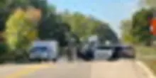 Usa, salito a 4 morti bilancio sparatoria in chiesa mormona Michigan