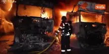 Guerra in Ucraina, massiccio attacco russo su Kiev e altre regioni, 500 droni e 40 missili