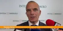Intesa Sanpaolo, Corcos "Nostro modello di consulenza è vincente"