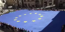 A Viterbo sport e inclusione con la prima Half Marathon europea