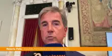 Tumori, Pella "Istituzioni siano promotrici di campagne prevenzione"