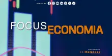 Al via il bonus per le auto elettriche