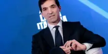 Acquaroli rieletto presidente nelle Marche. Ricci battuto, sinistra a pezzi