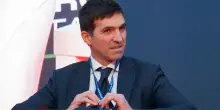 Marche, Acquaroli “Determinati a continuare il lavoro iniziato”
