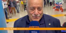 Fipav, Manfredi "Sistema volley italiano funziona"