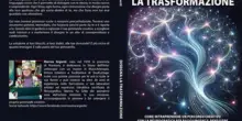 Comunicato Stampa: Marina Argenti lancia il Bestseller “Disegna La Trasformazione”