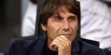 Conte pensa solo a Napoli-Sporting “De Bruyne caso chiuso”