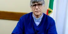 La rivelazione di don Patriciello: «La Camorra mai così debole. Chi dice altro ignora la realtà»