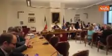 Caso Almasri, Giunta Camera dice no ad autorizzazione a procedere per Nordio, Piantedosi e Mantovano