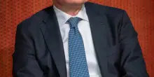 Spaziani (Confedilizia): "La proposta di revisione del Pnrr annunciata dal ministro Foti va nella giusta direzione"