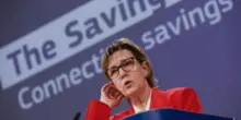 L'Unione europea lancia i Conti di risparmio e investimento europei