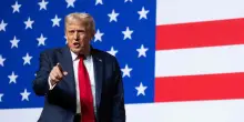 Trump, accordo con Pfizer per farmaci a prezzi più bassi