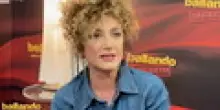 Marcella Bella contro la giuria di Ballando. E spunta il messaggio di Barbara D'Urso