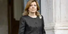 Approda in parlamento la riforma di Roma Capitale. Casellati: "Ridiamo centralità alla Città Eterna"