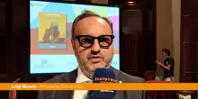Rizzolo (Sicindustria) "La cultura porta anche utili d'impresa"