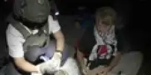 Flotilla verso Gaza: vera solidarietà o spettacolo politico?