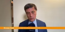 Violenza di genere, Galati "Lavorare su piano formativo e culturale"