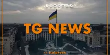 Tg News - 2/10/2025