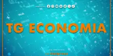 Tg Economia - 2/10/2025