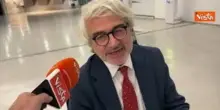 "Amo le triglie di scoglio", il libro su Camilleri di Luverà e Mollica presentato al Maxxi