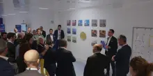 Tim Enterprise, 1 miliardo in tre anni per la trasformazione digitale