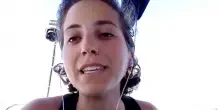 Flotilla, viaggio finito: liberati i quattro parlamentari italiani