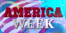 America Week - Episodio 35