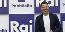 Farwest in onda su Rai3: dalla "centrale delle truffe" nel Mediterraneo a Via d`Amelio