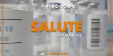 Salute Magazine - 3/10/2025
