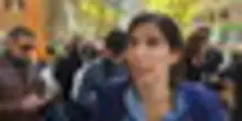 Gaza, Schlein: mobilitazione straordinaria, è risposta alle minacce