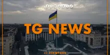 Tg News - 3/10/2025
