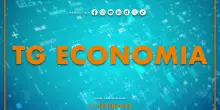 Tg Economia - 3/10/2025