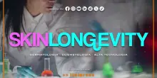 SkinLongevity Magazine - Puntata del 4/10/2025
