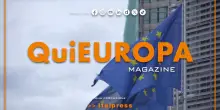 QuiEuropa Magazine - 4/10/2025