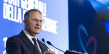 Campania, Cirielli in pole sui civici. Fratelli d'Italia insiste sul viceministro