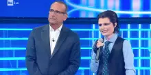 Ascolti, Tale e Quale Show cresce e vince la serata. Quarto Grado sul podio