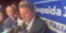 Centrosinistra, Renzi: "Non lo salva una Sindaca ma una Casa riformista"